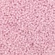 Miyuki rocailles Perlen 15/0 - Opaque luster antique rose 15-599